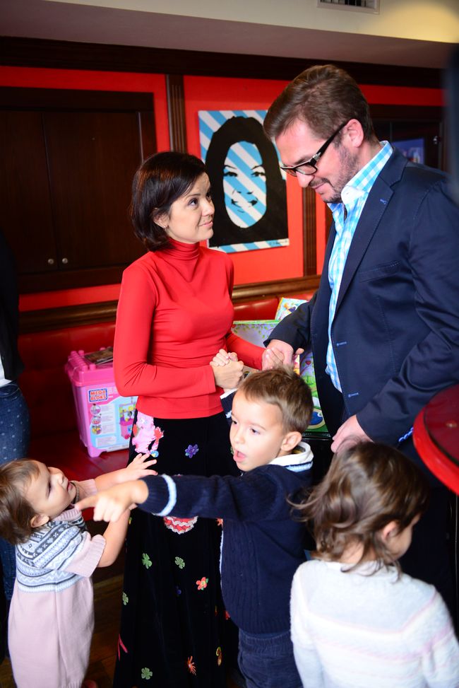 пономарев фото